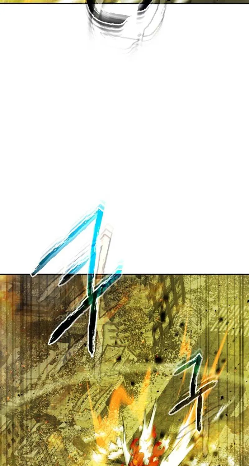 Read Leveling With The Gods chapter 14 image 19 on Lezhin