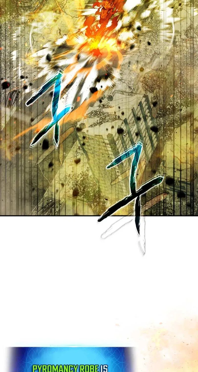 Read Leveling With The Gods chapter 14 image 20 on Lezhin