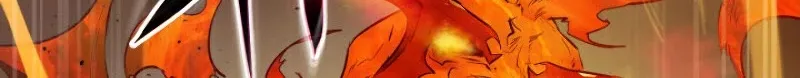 Read Leveling With The Gods chapter 14 image 24 on Lezhin