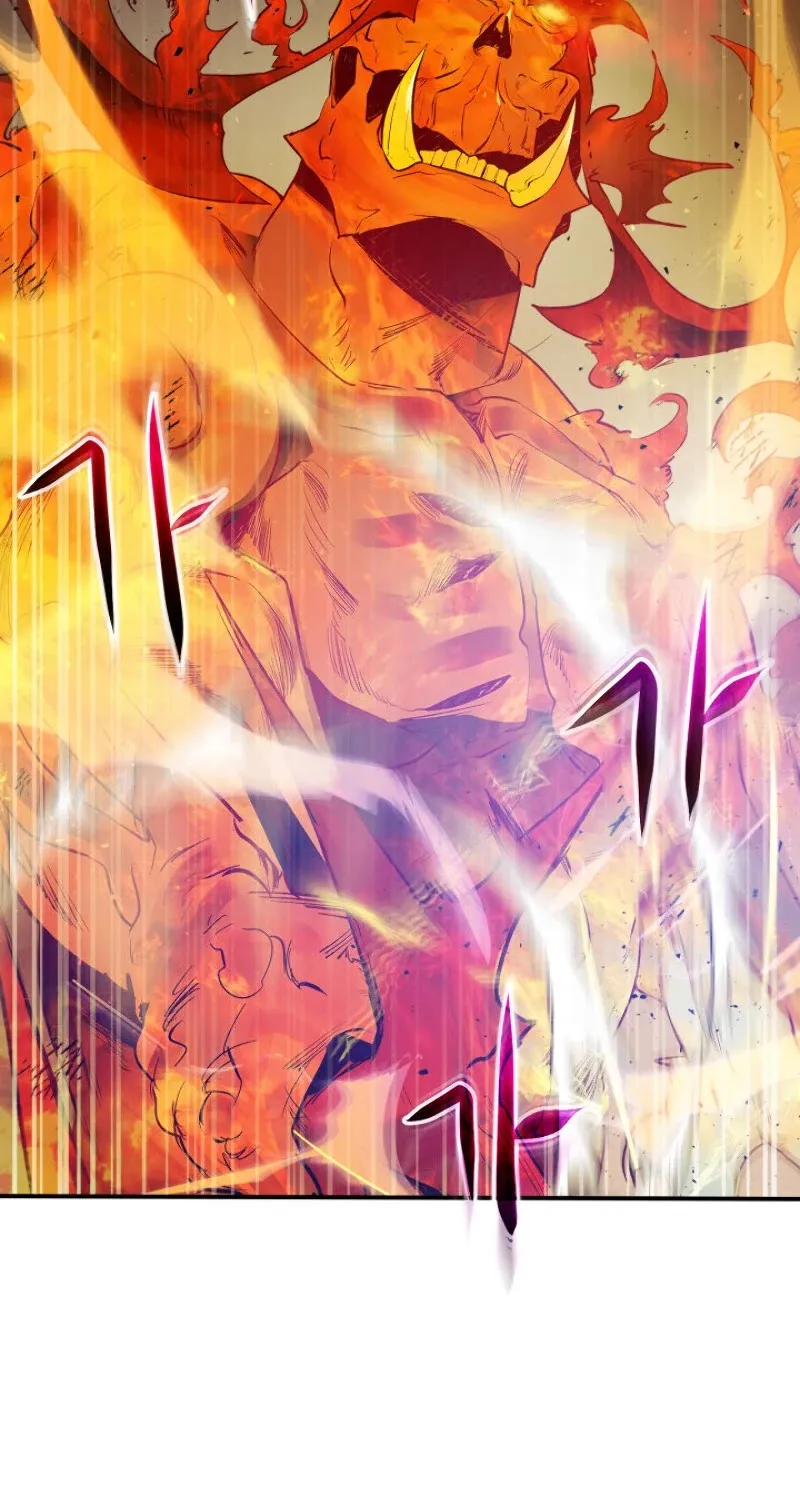 Read Leveling With The Gods chapter 14 image 25 on Lezhin