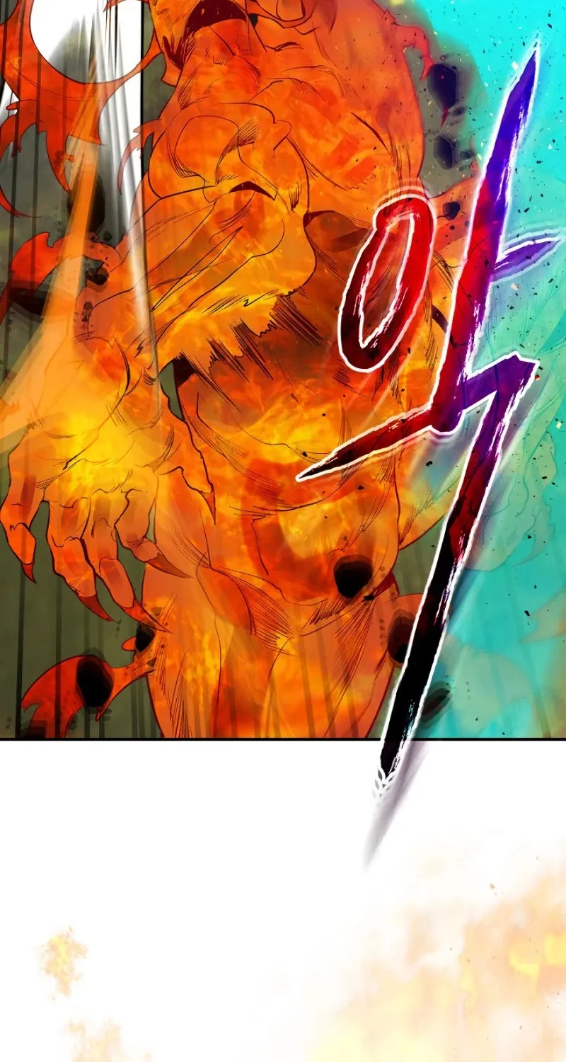 Read Leveling With The Gods chapter 14 image 28 on Lezhin