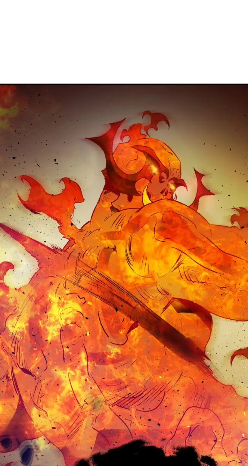 Read Leveling With The Gods chapter 14 image 32 on Lezhin