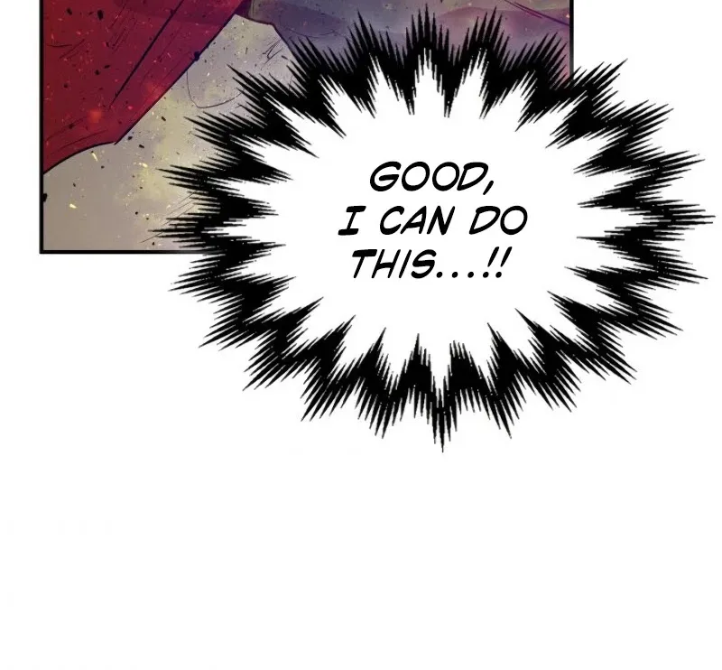 Read Leveling With The Gods chapter 14 image 34 on Lezhin