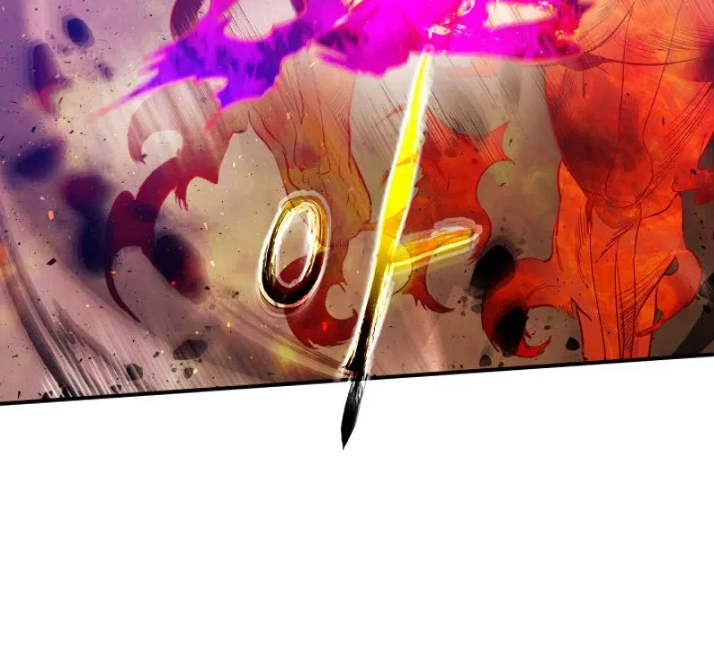 Read Leveling With The Gods chapter 14 image 36 on Lezhin
