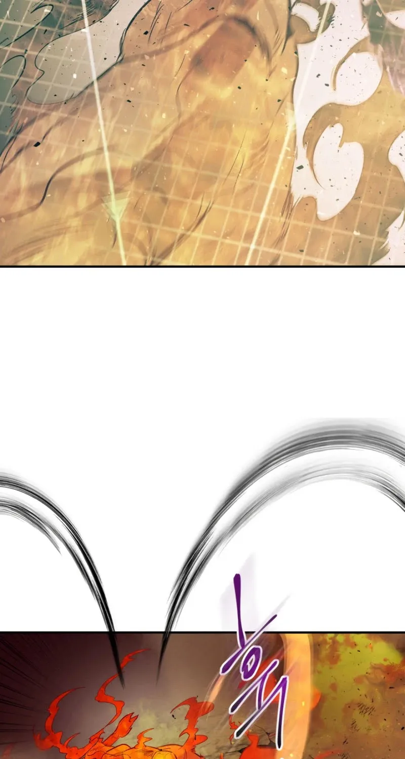 Read Leveling With The Gods chapter 14 image 39 on Lezhin