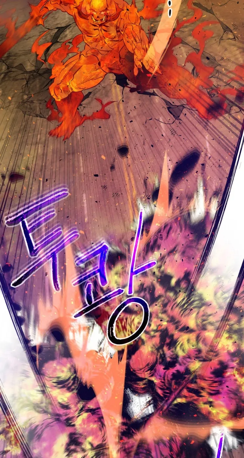 Read Leveling With The Gods chapter 14 image 40 on Lezhin