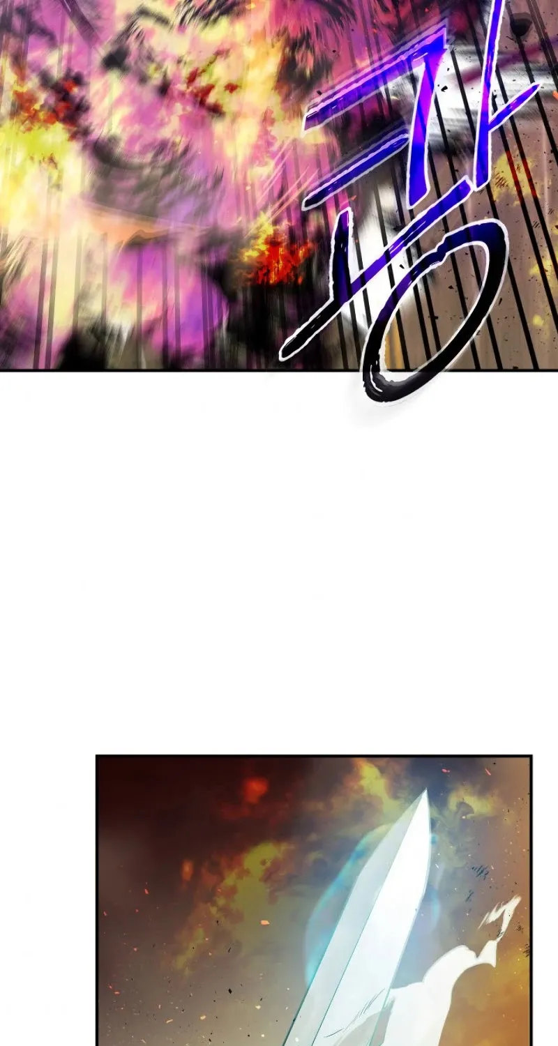 Read Leveling With The Gods chapter 14 image 41 on Lezhin