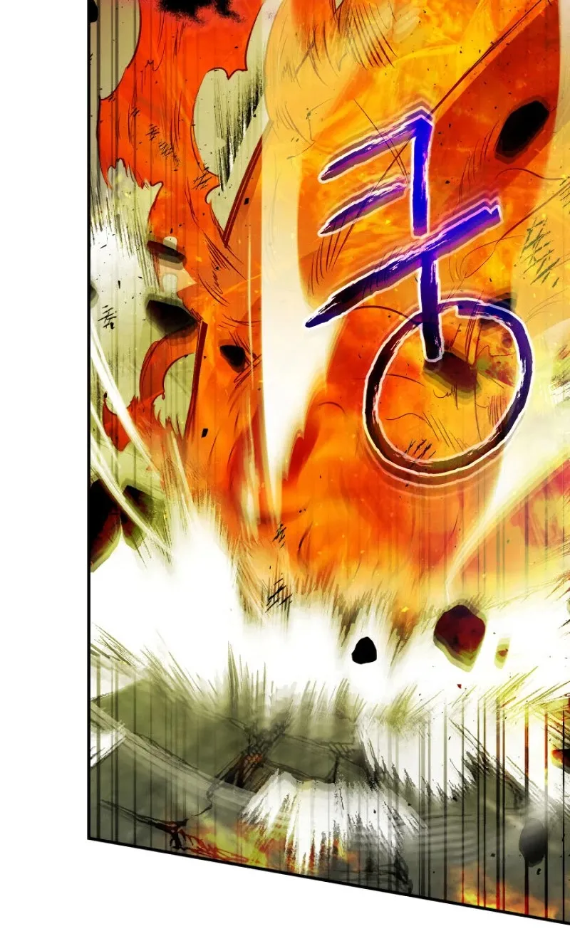 Read Leveling With The Gods chapter 14 image 54 on Lezhin