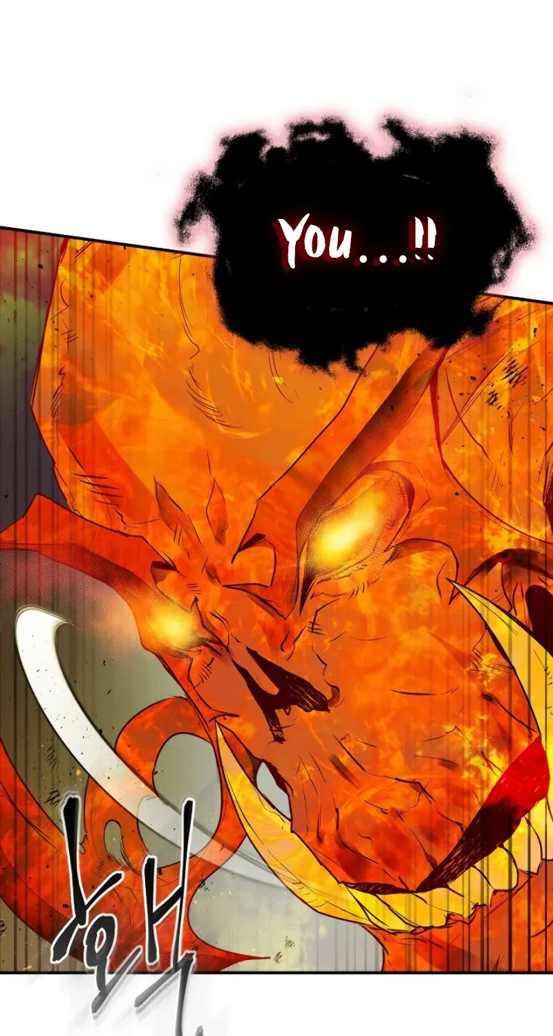 Read Leveling With The Gods chapter 14 image 55 on Lezhin