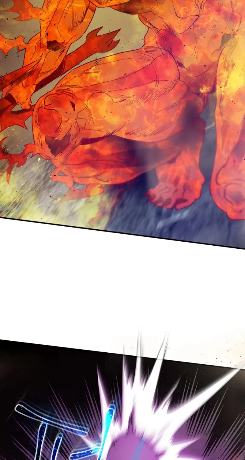 Read Leveling With The Gods chapter 14 image 57 on Lezhin