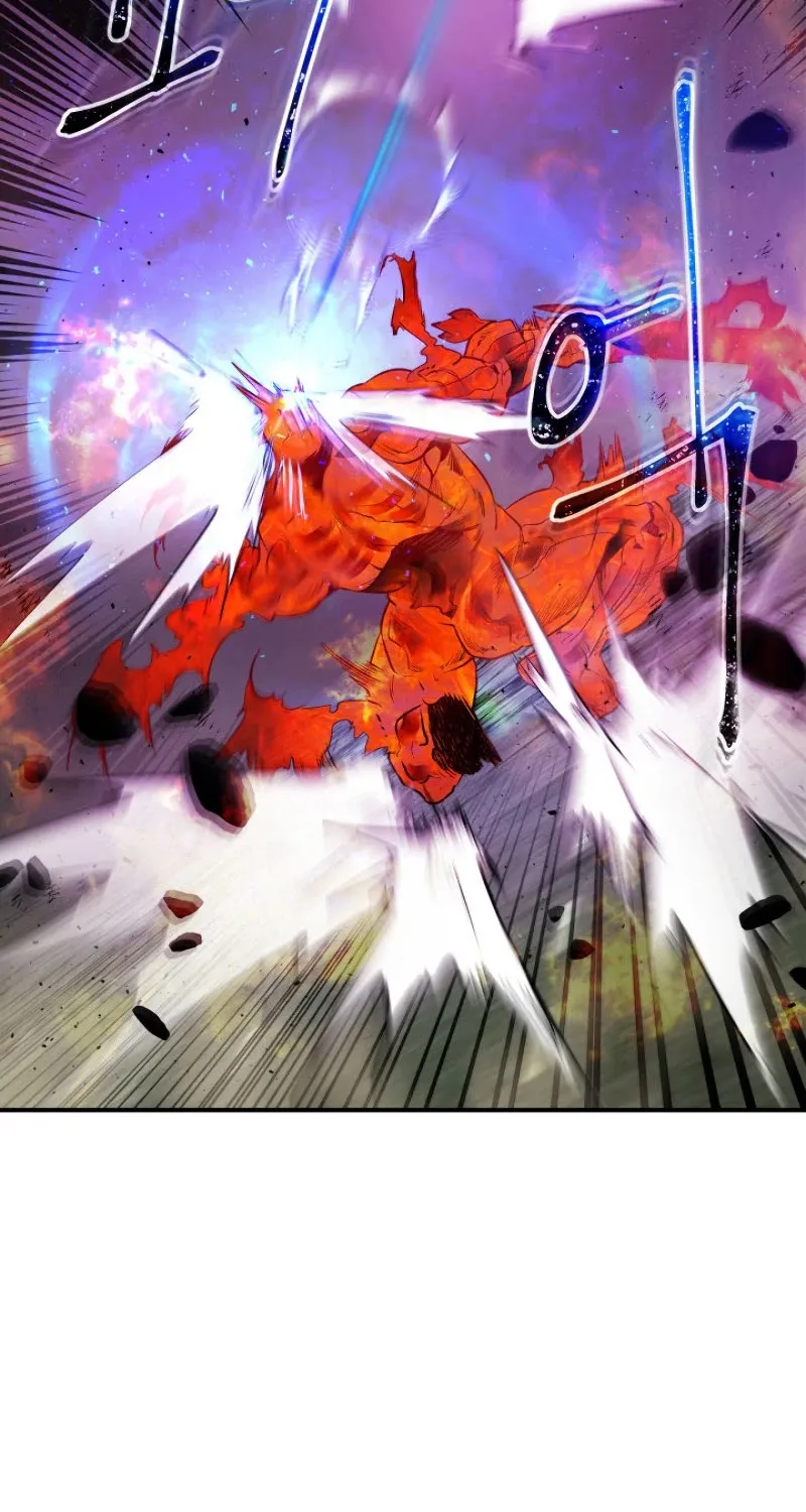 Read Leveling With The Gods chapter 14 image 58 on Lezhin