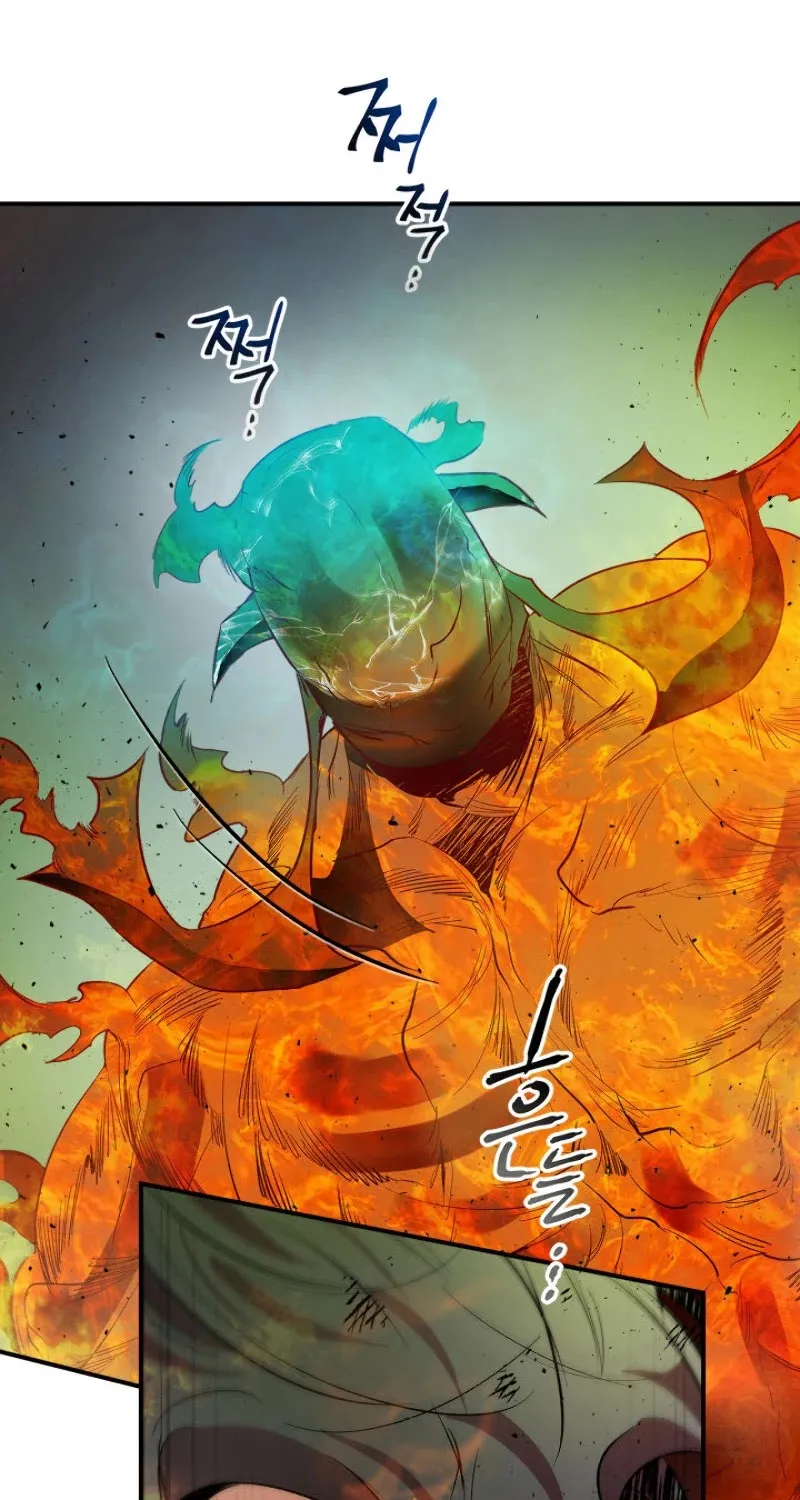 Read Leveling With The Gods chapter 14 image 59 on Lezhin