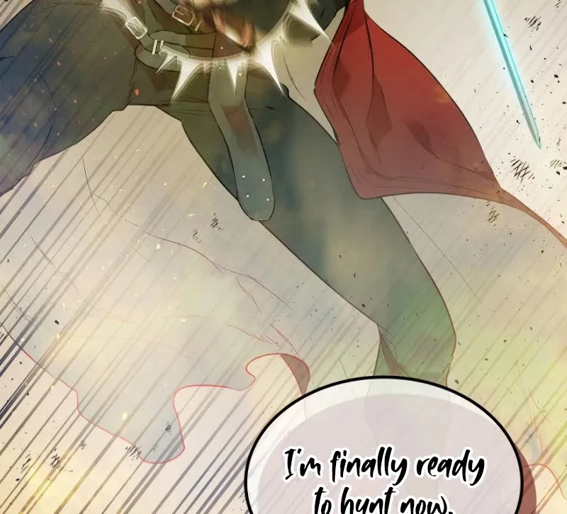 Read Leveling With The Gods chapter 14 image 6 on Lezhin