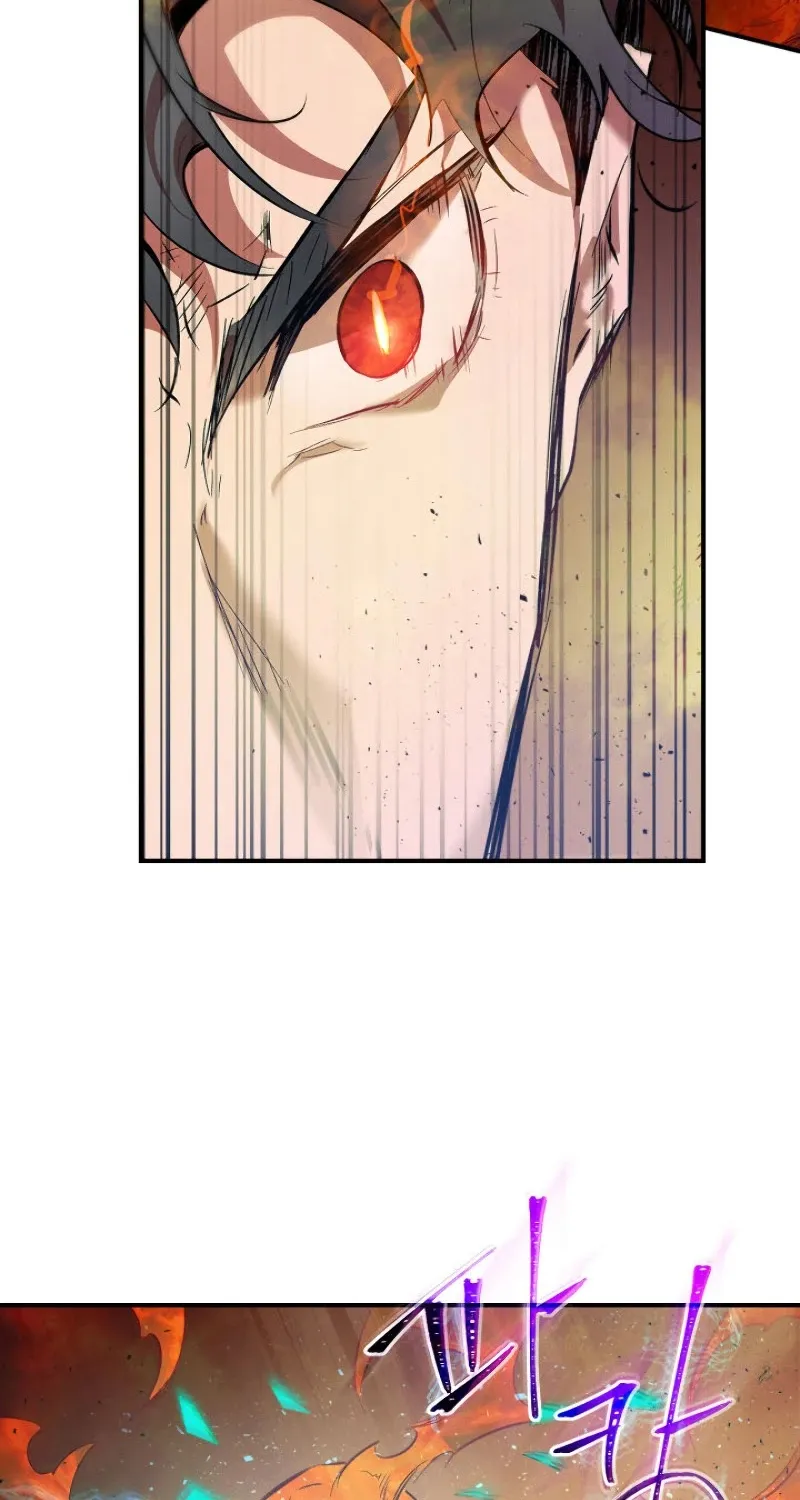 Read Leveling With The Gods chapter 14 image 60 on Lezhin