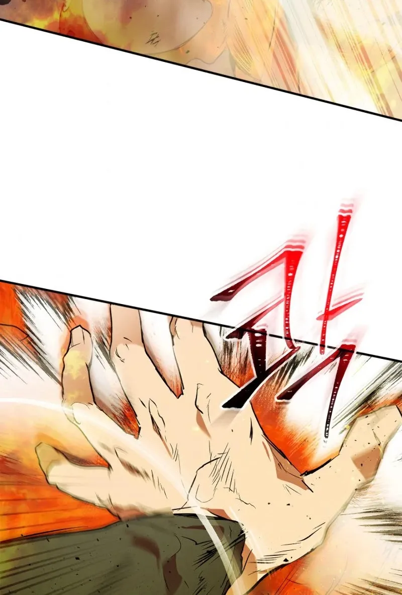Read Leveling With The Gods chapter 14 image 62 on Lezhin