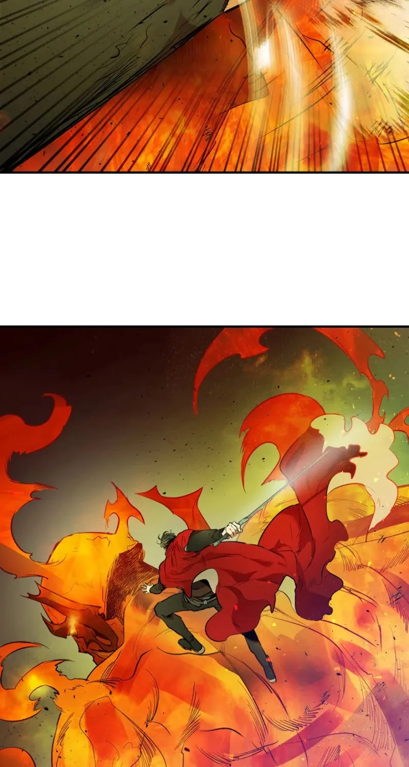 Read Leveling With The Gods chapter 14 image 63 on Lezhin