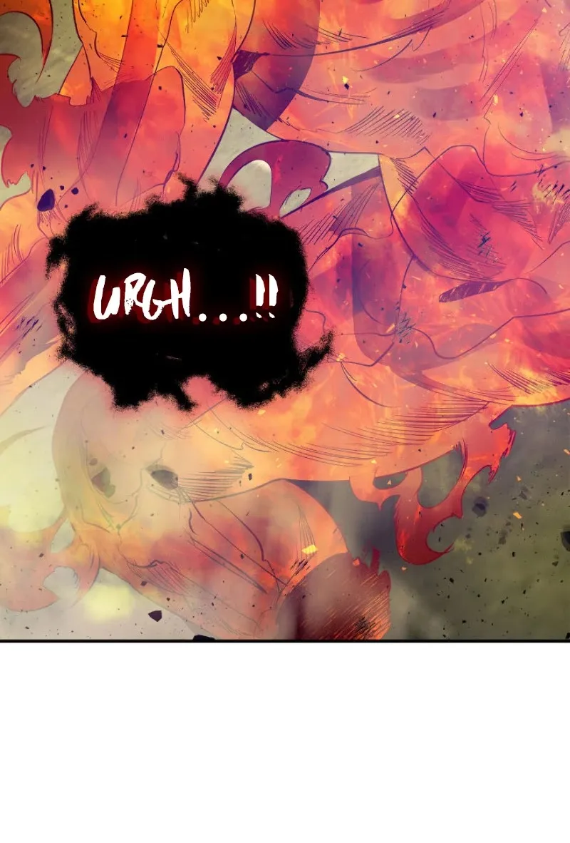 Read Leveling With The Gods chapter 14 image 64 on Lezhin