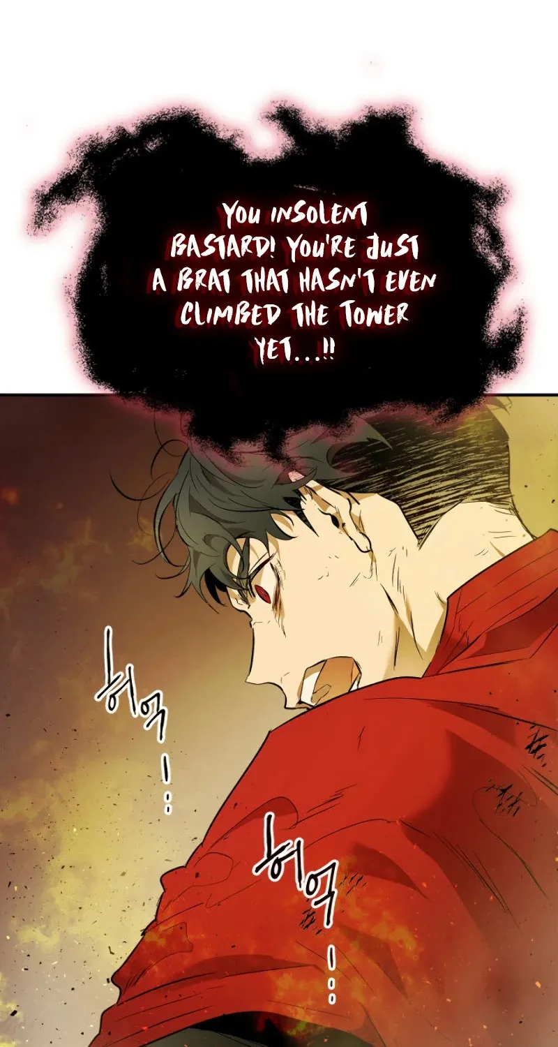 Read Leveling With The Gods chapter 14 image 65 on Lezhin