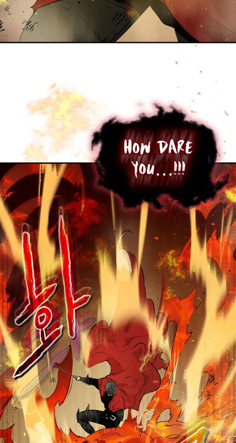 Read Leveling With The Gods chapter 14 image 66 on Lezhin