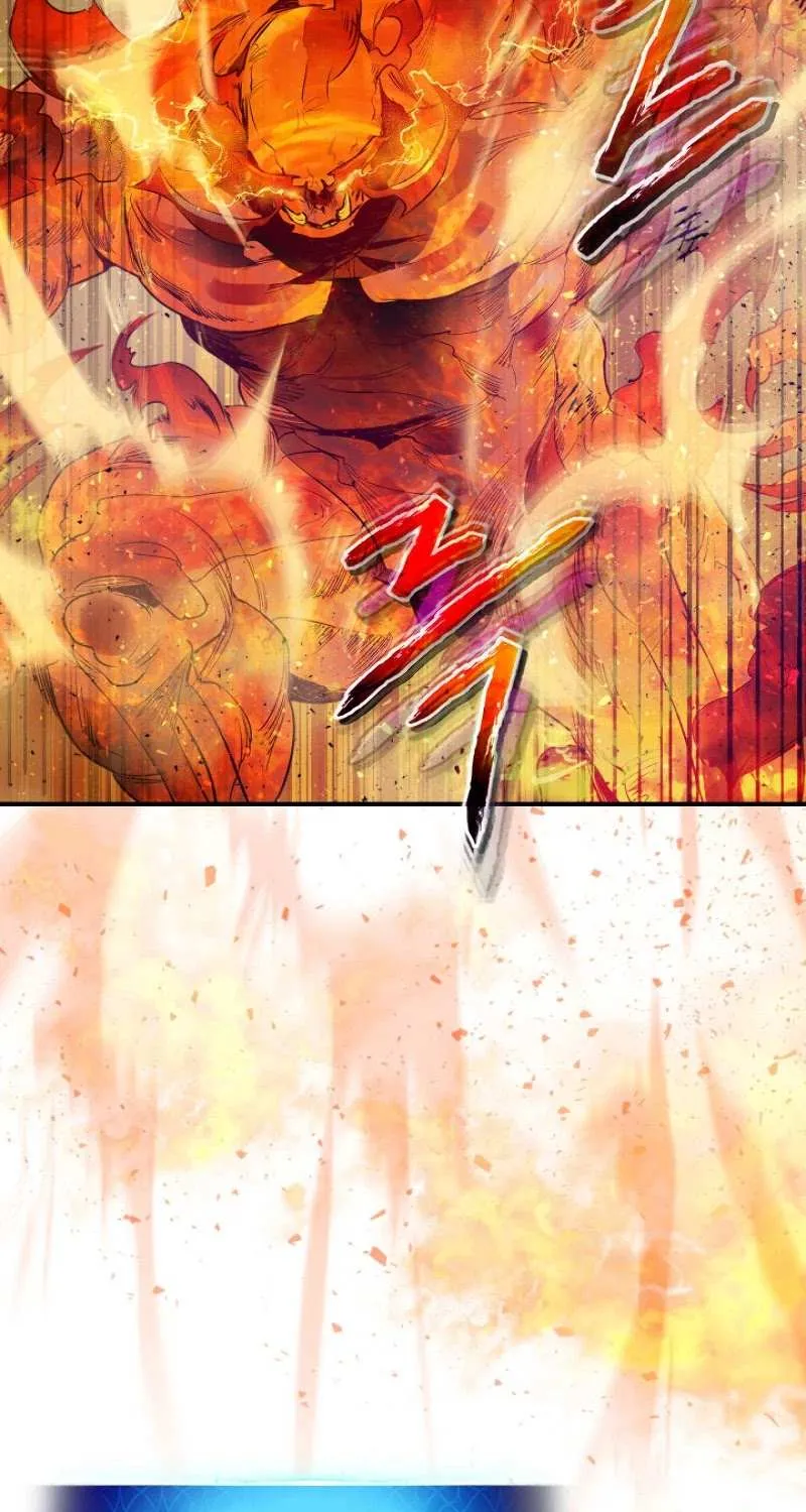 Read Leveling With The Gods chapter 14 image 67 on Lezhin