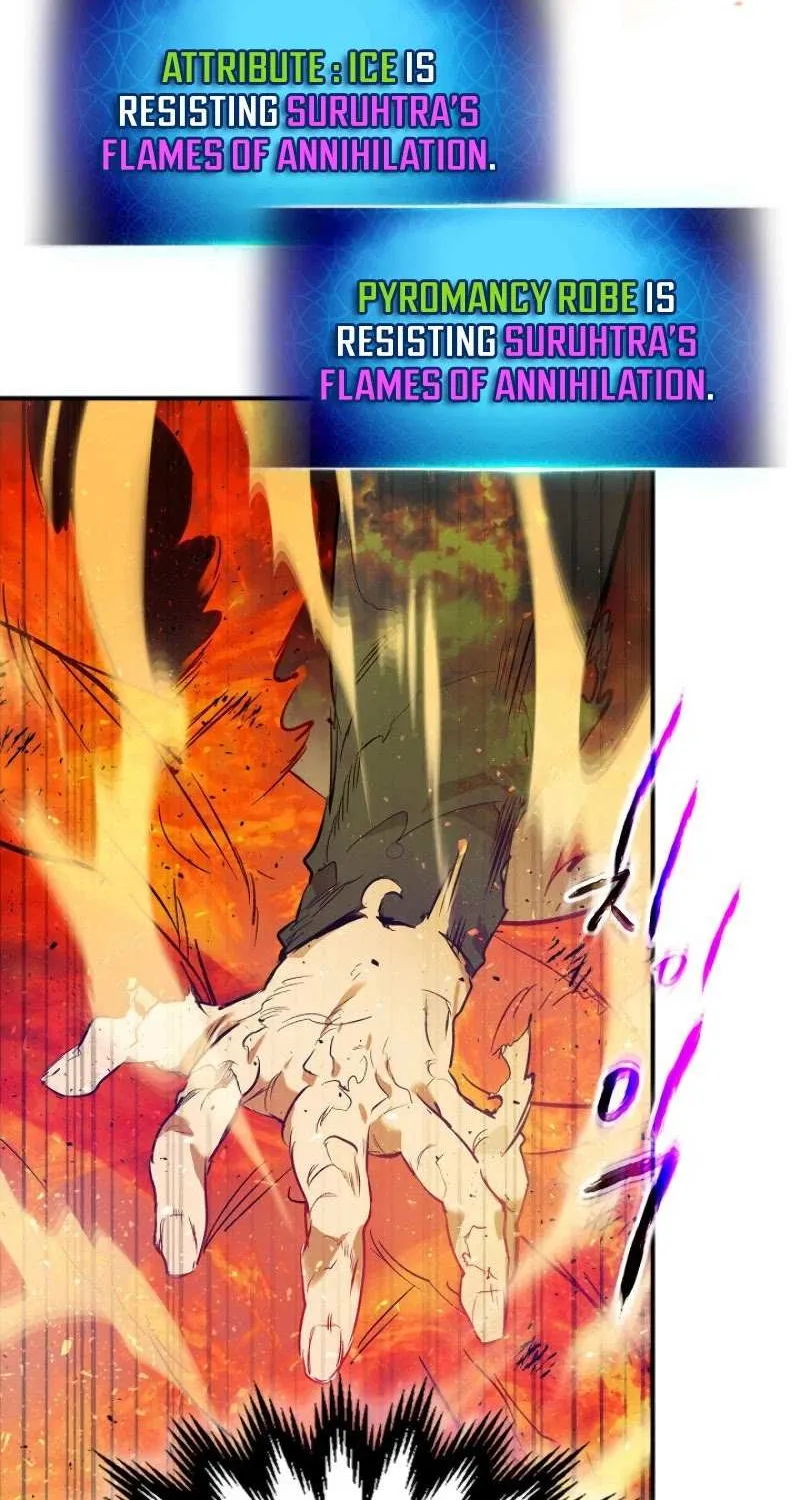 Read Leveling With The Gods chapter 14 image 68 on Lezhin