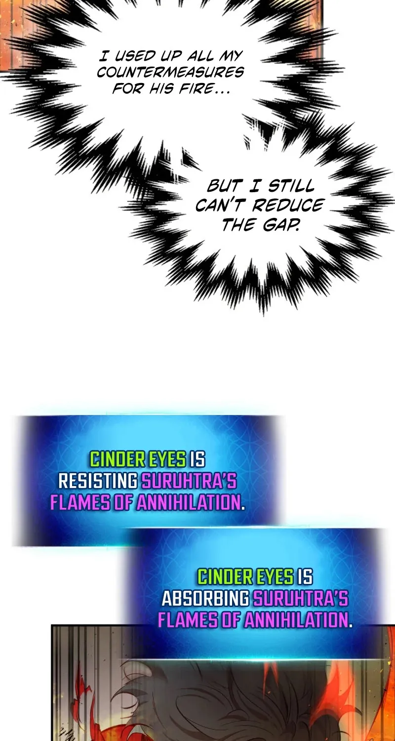 Read Leveling With The Gods chapter 14 image 69 on Lezhin