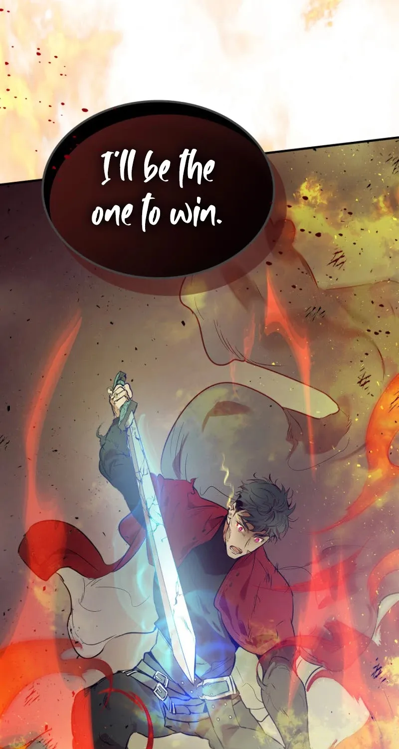 Read Leveling With The Gods chapter 14 image 73 on Lezhin
