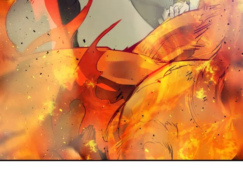 Read Leveling With The Gods chapter 14 image 74 on Lezhin