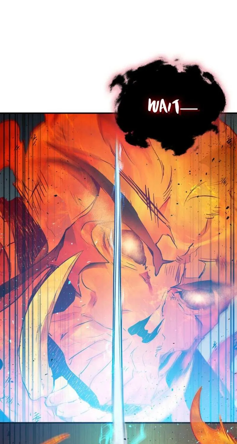 Read Leveling With The Gods chapter 14 image 75 on Lezhin