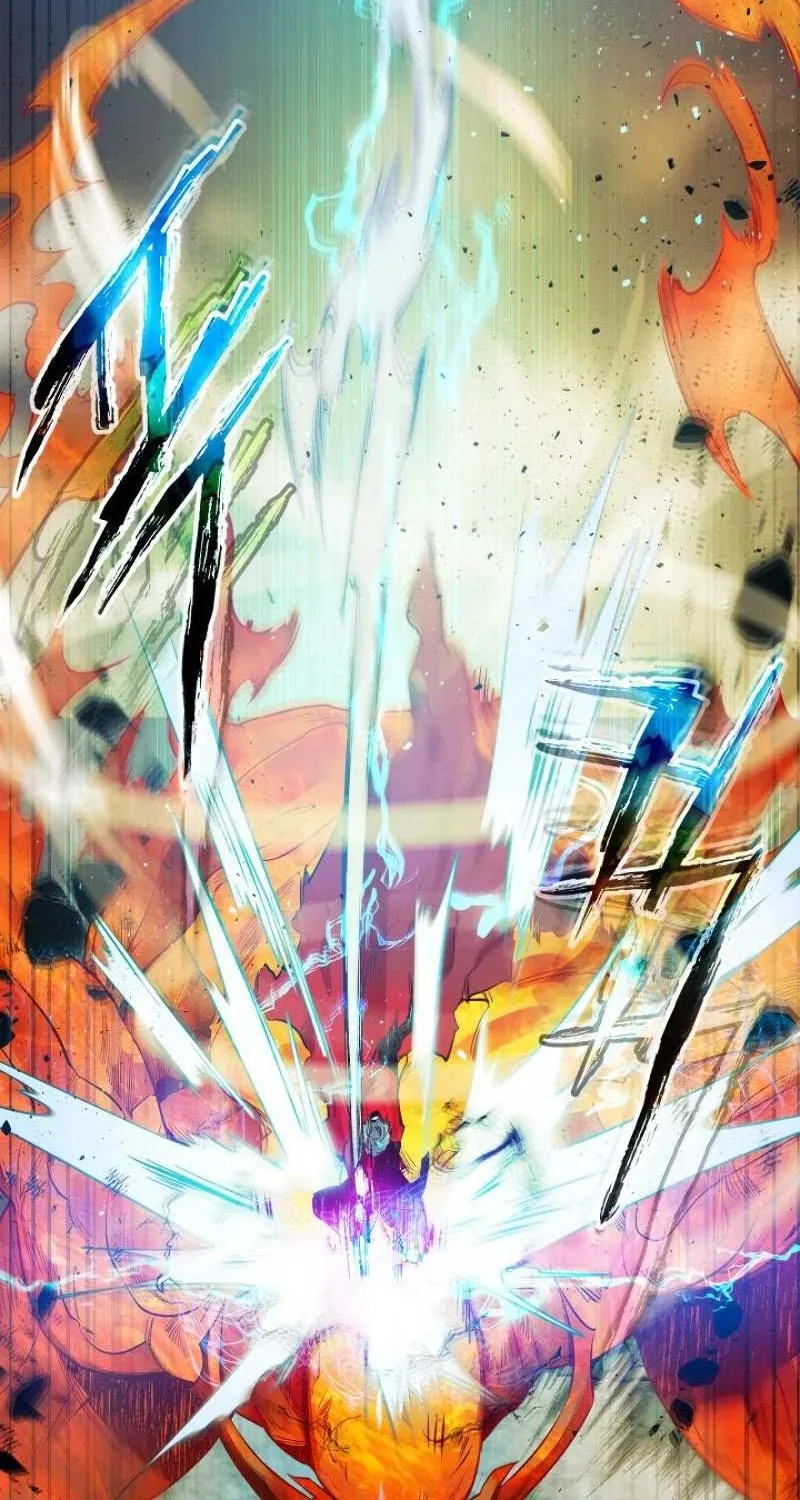 Read Leveling With The Gods chapter 14 image 76 on Lezhin