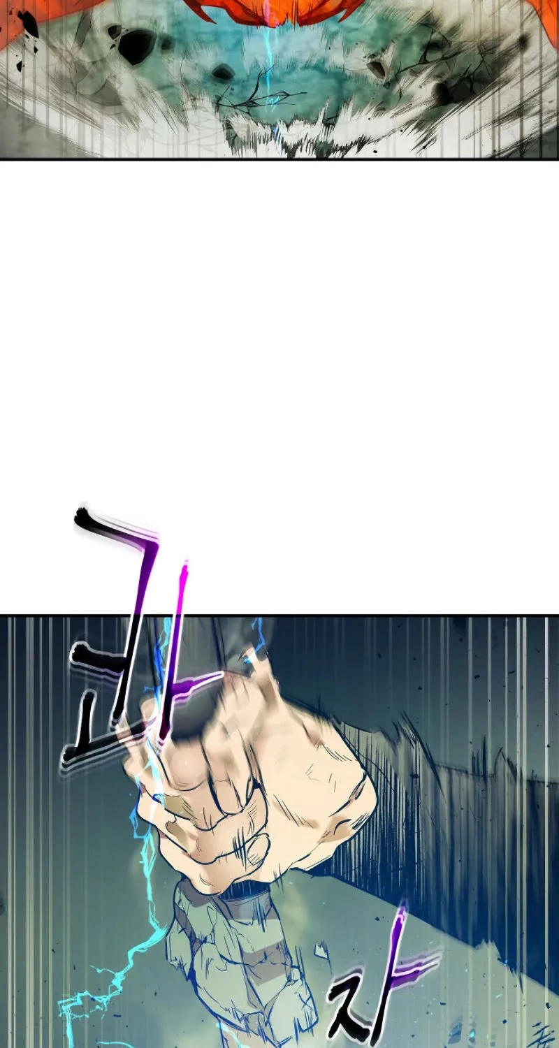 Read Leveling With The Gods chapter 14 image 77 on Lezhin