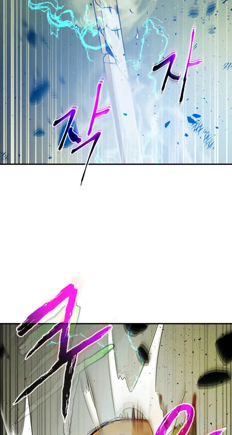 Read Leveling With The Gods chapter 14 image 78 on Lezhin