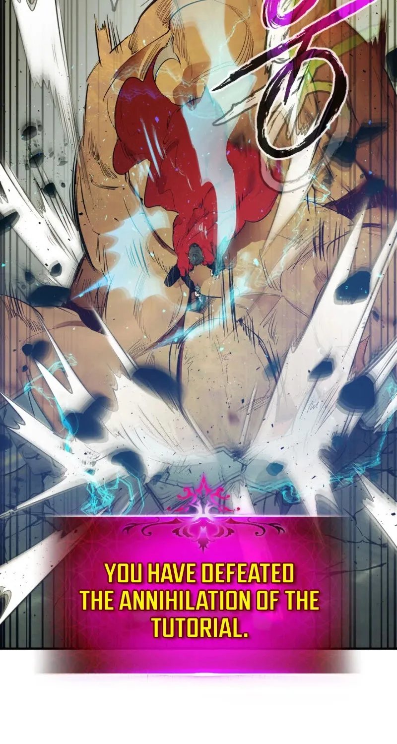 Read Leveling With The Gods chapter 14 image 79 on Lezhin