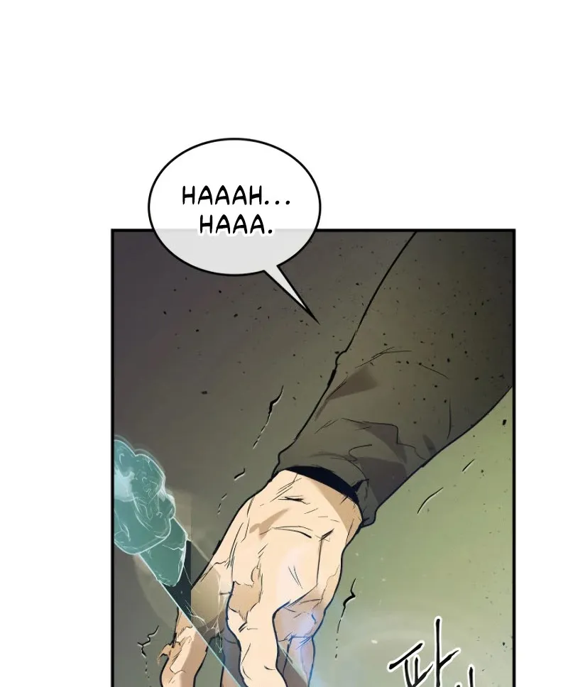 Read Leveling With The Gods chapter 14 image 80 on Lezhin