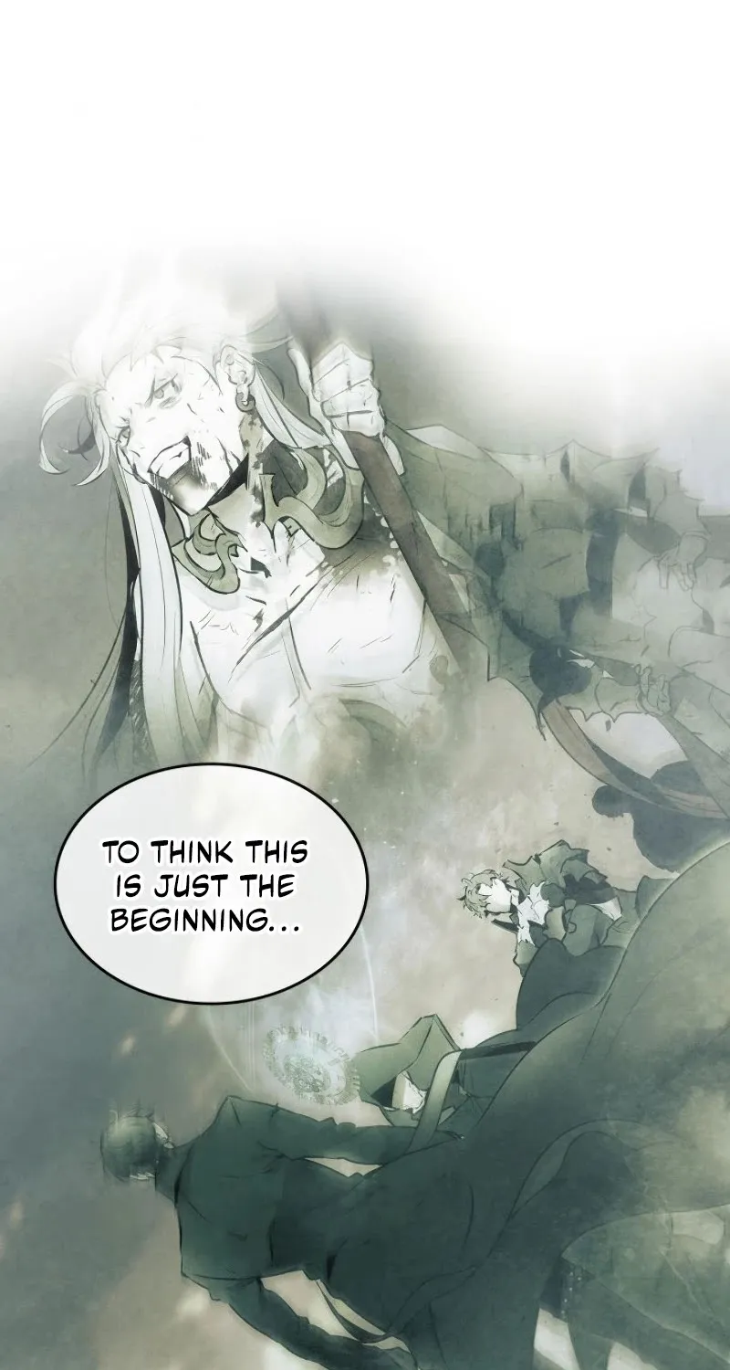 Read Leveling With The Gods chapter 14 image 83 on Lezhin