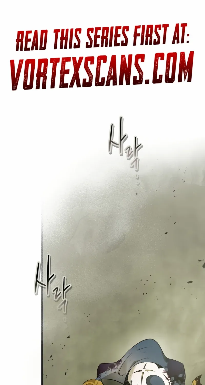 Read Leveling With The Gods chapter 141 image 1 on Lezhin