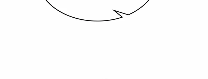 Read Leveling With The Gods chapter 141 image 10 on Lezhin