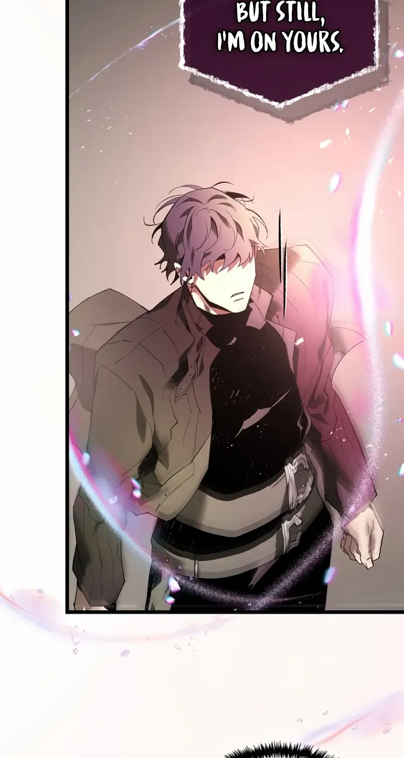 Read Leveling With The Gods chapter 141 image 14 on Lezhin