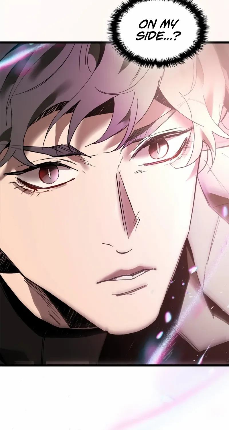 Read Leveling With The Gods chapter 141 image 15 on Lezhin