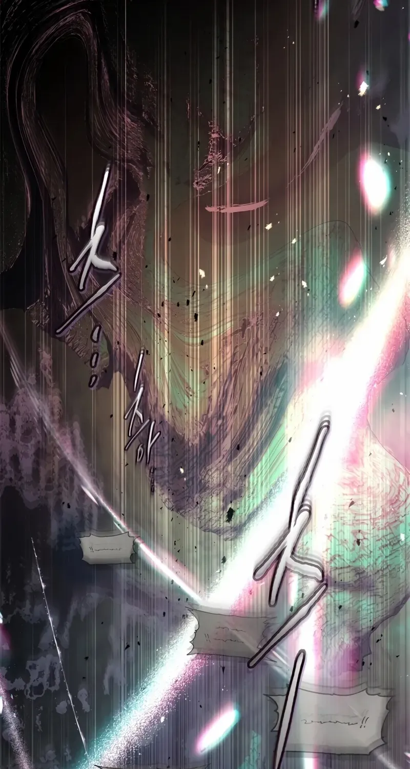 Read Leveling With The Gods chapter 141 image 18 on Lezhin