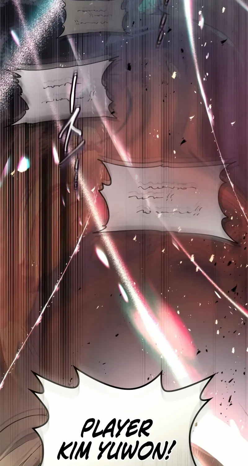 Read Leveling With The Gods chapter 141 image 19 on Lezhin