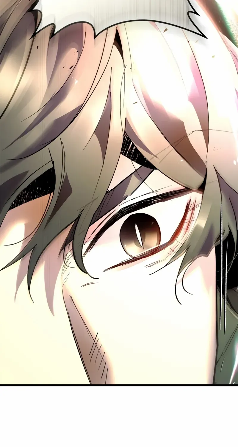 Read Leveling With The Gods chapter 141 image 20 on Lezhin