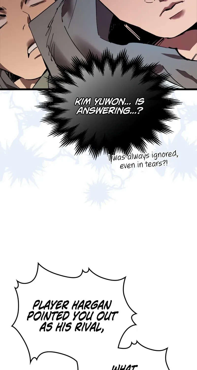 Read Leveling With The Gods chapter 141 image 27 on Lezhin
