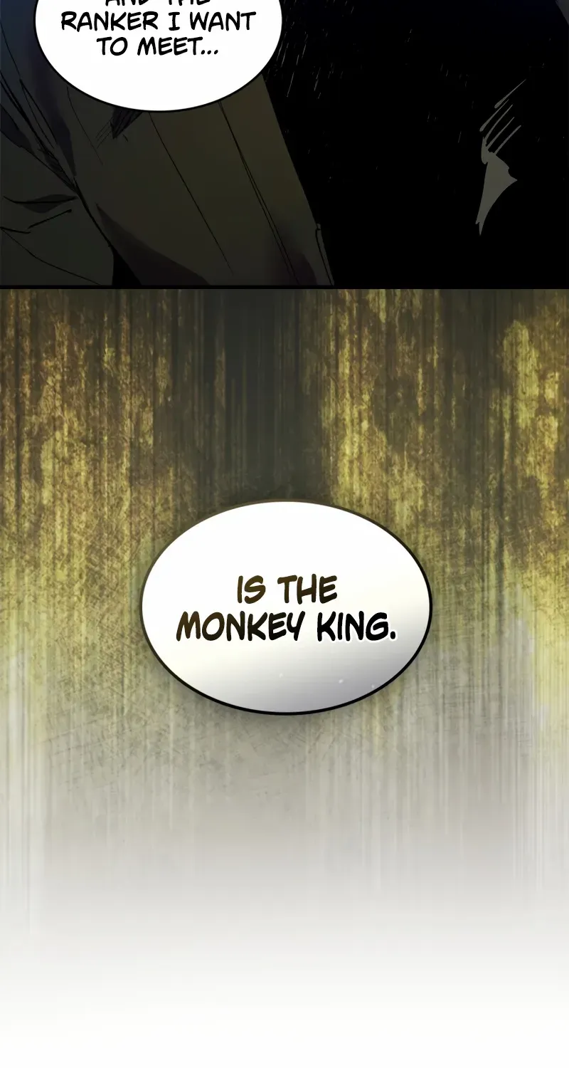 Read Leveling With The Gods chapter 141 image 33 on Lezhin