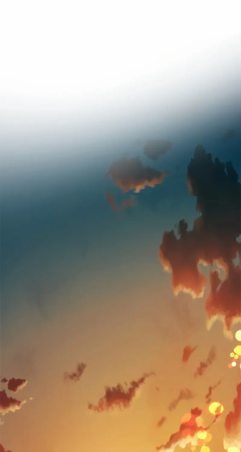 Read Leveling With The Gods chapter 141 image 35 on Lezhin