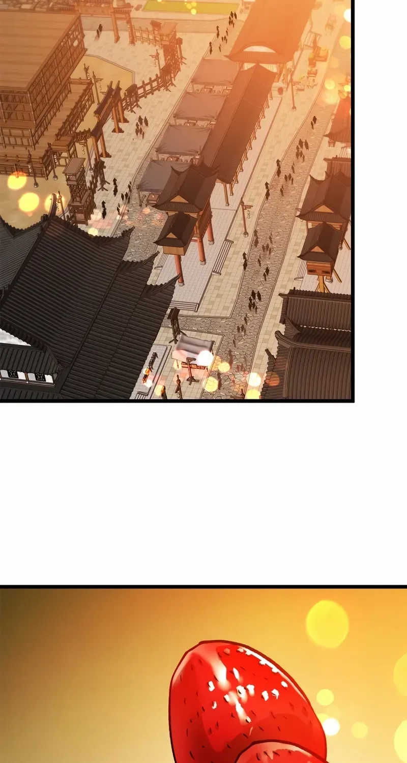 Read Leveling With The Gods chapter 141 image 37 on Lezhin