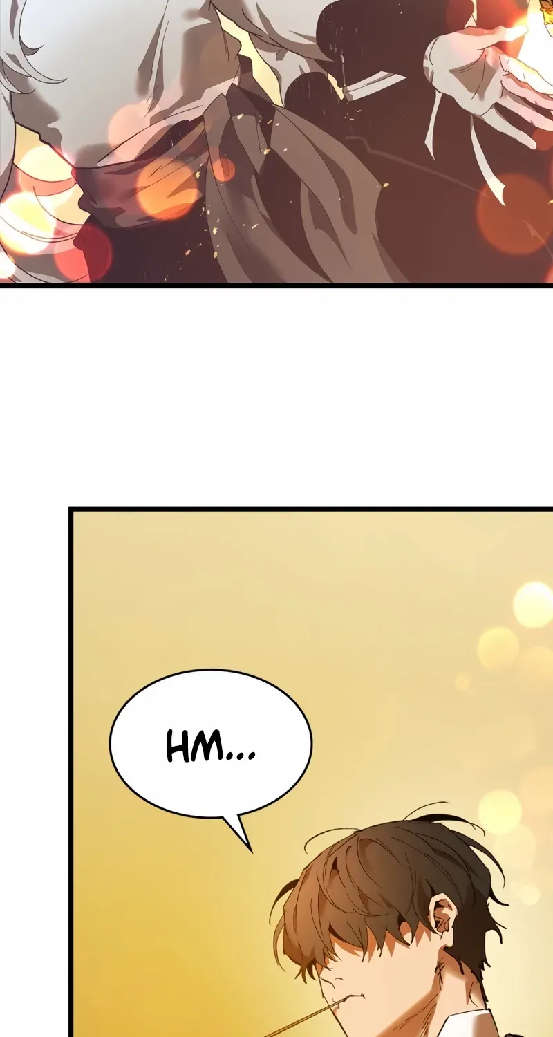 Read Leveling With The Gods chapter 141 image 47 on Lezhin