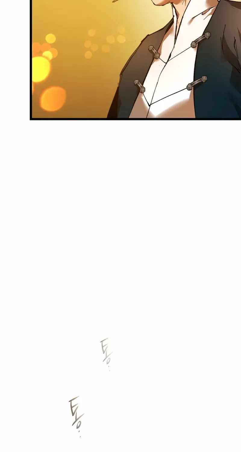 Read Leveling With The Gods chapter 141 image 48 on Lezhin