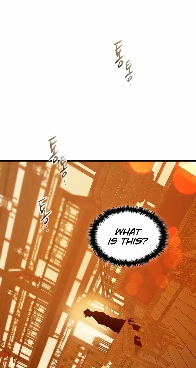 Read Leveling With The Gods chapter 141 image 49 on Lezhin