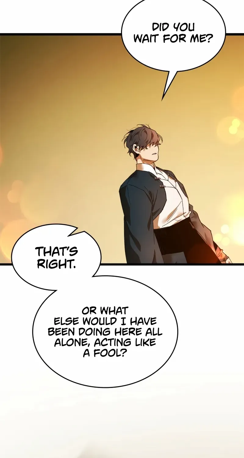 Read Leveling With The Gods chapter 141 image 54 on Lezhin